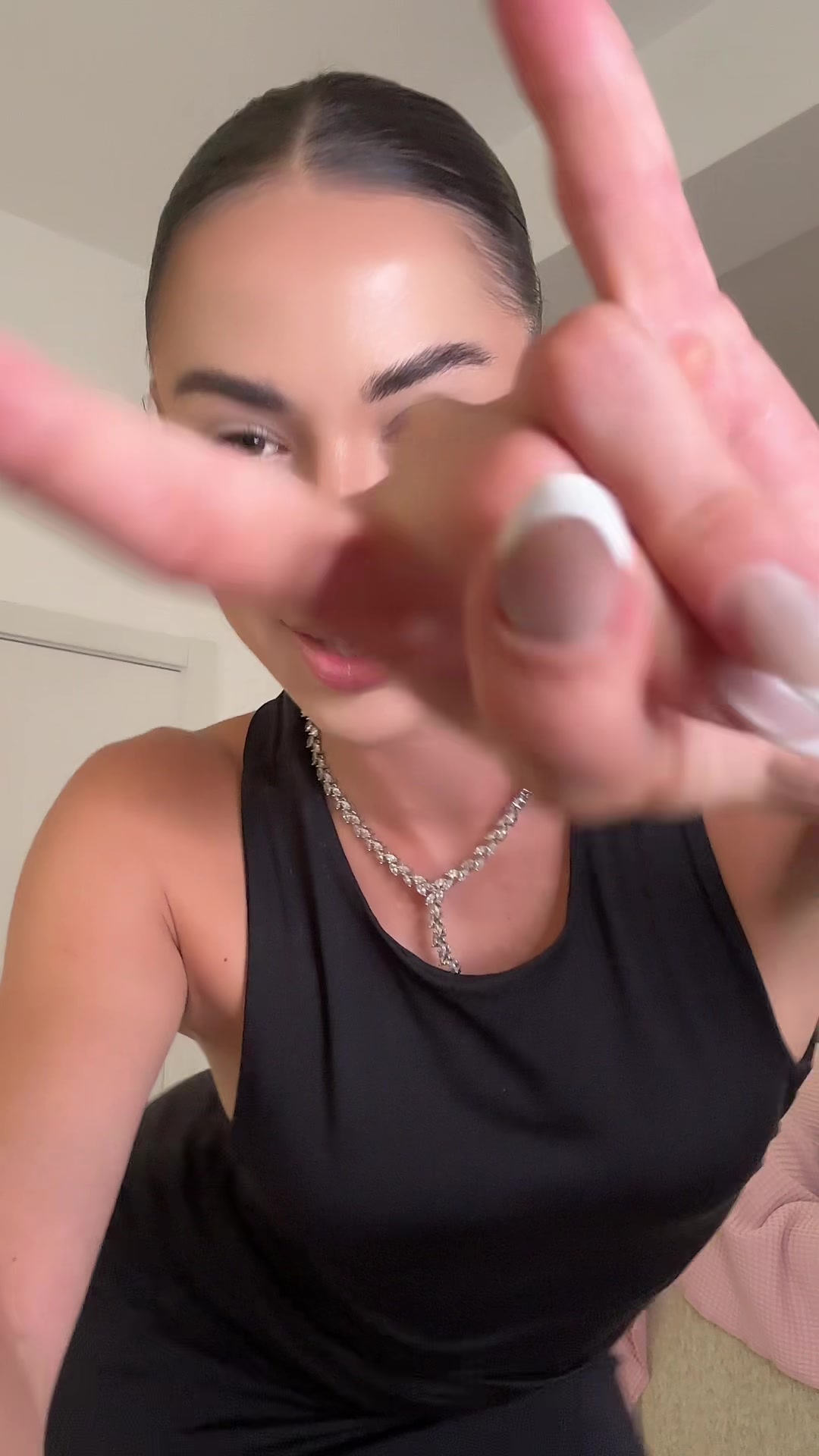 @byauura