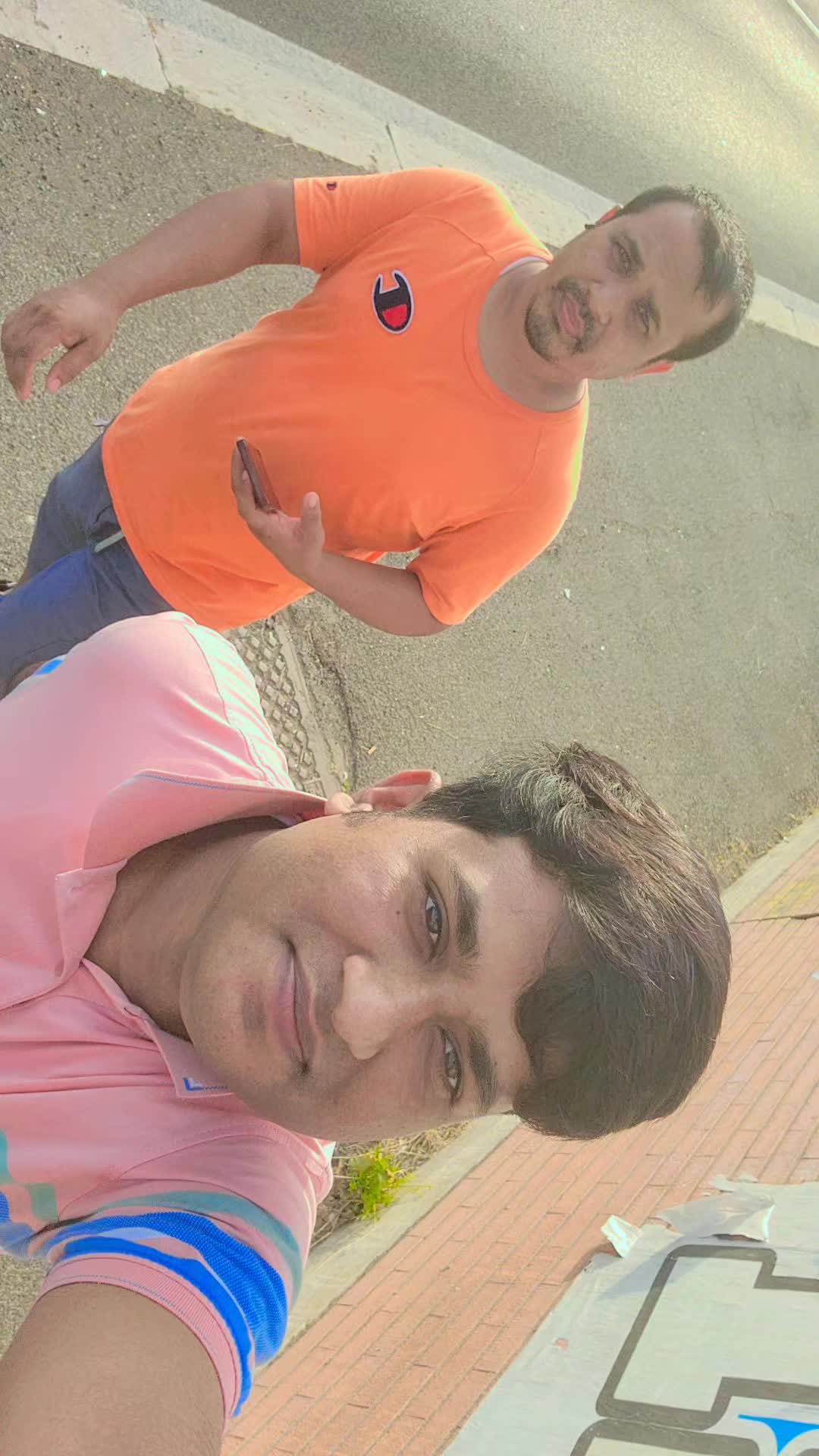@MD.TANVIR HASAN
