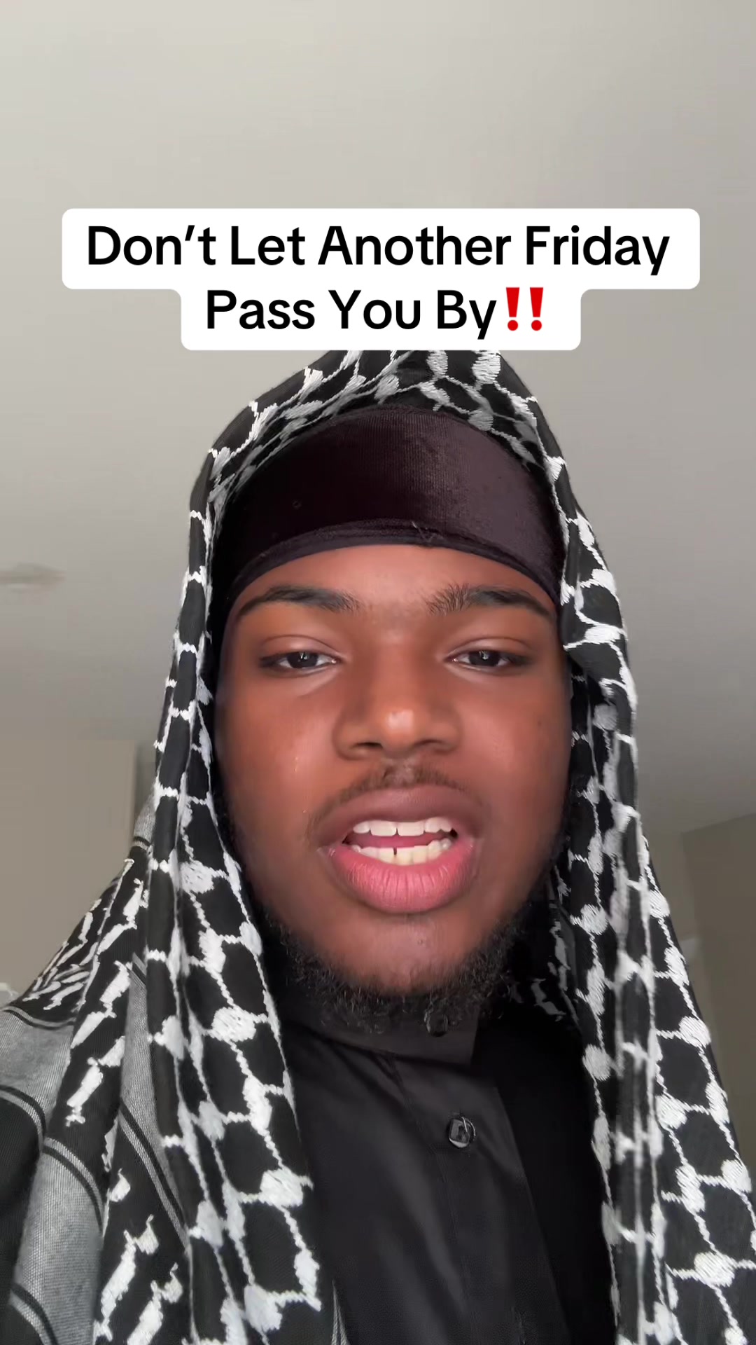 @عبد الحليم