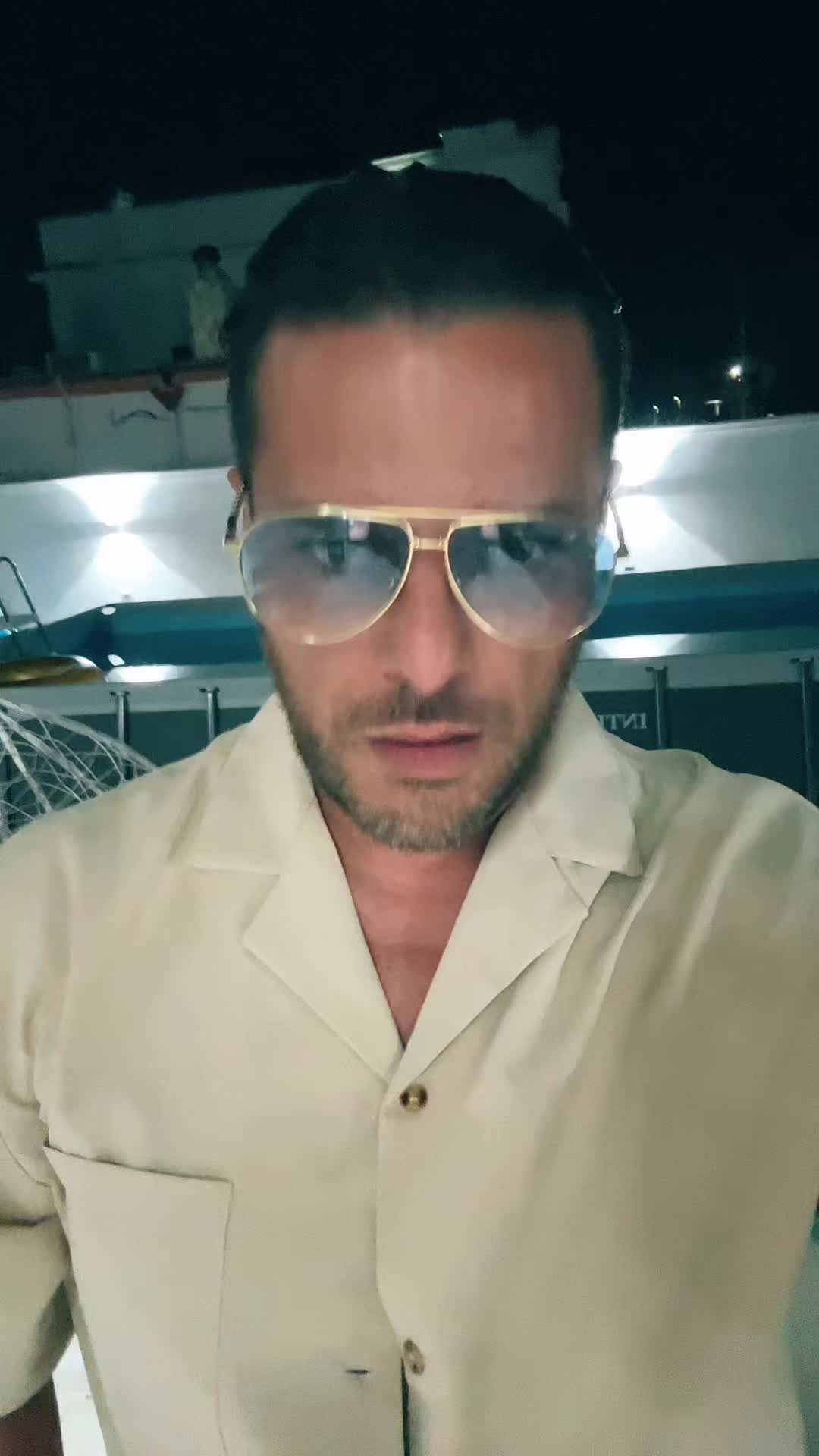@Luca Formisani