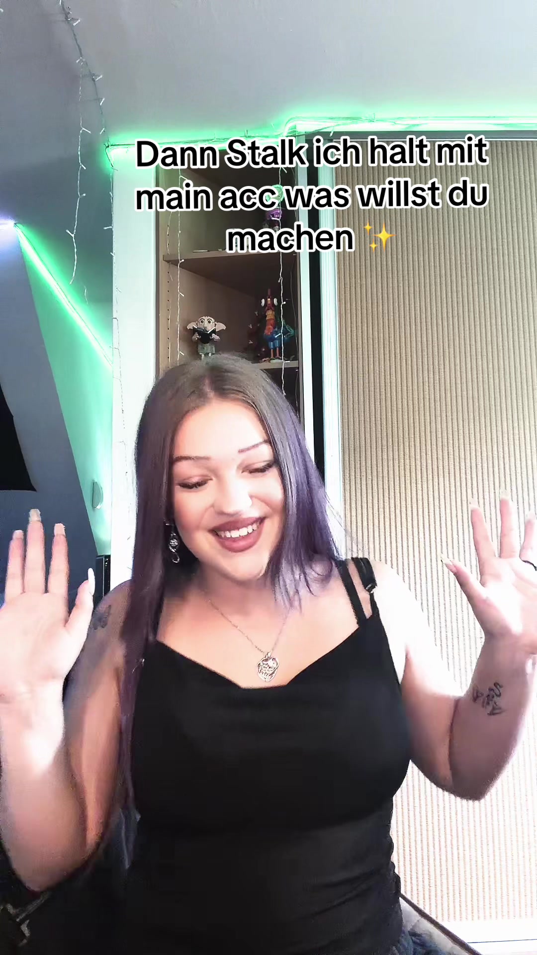 @Maybe_Josie