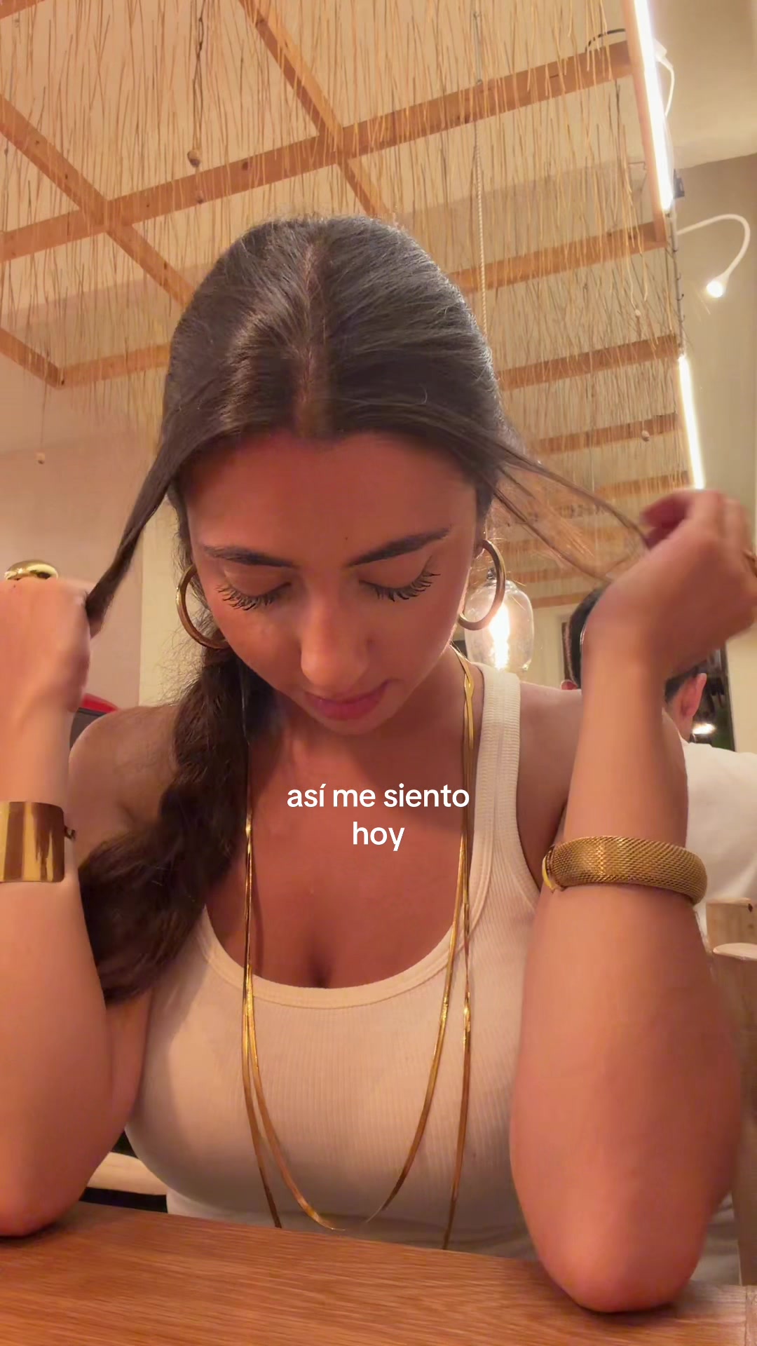 @Astrid Millán