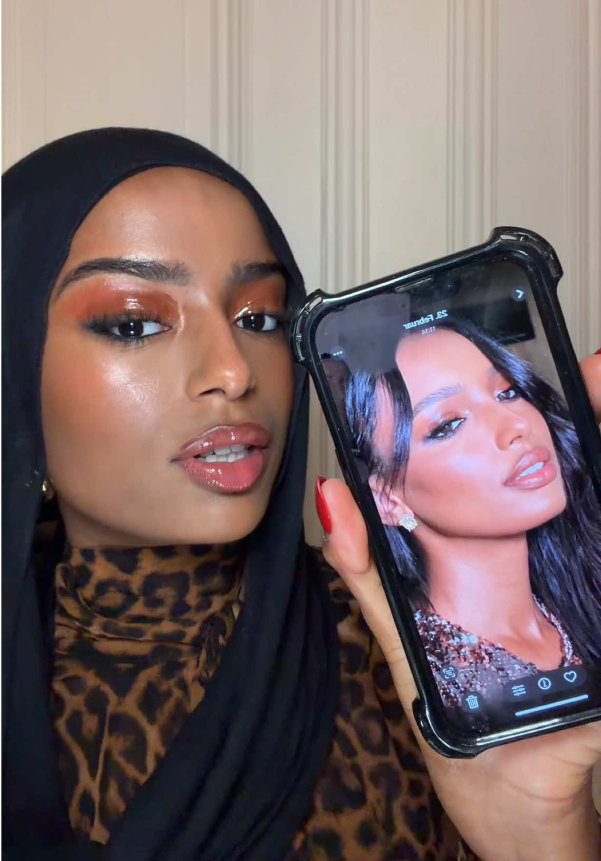 @wolfieaziza