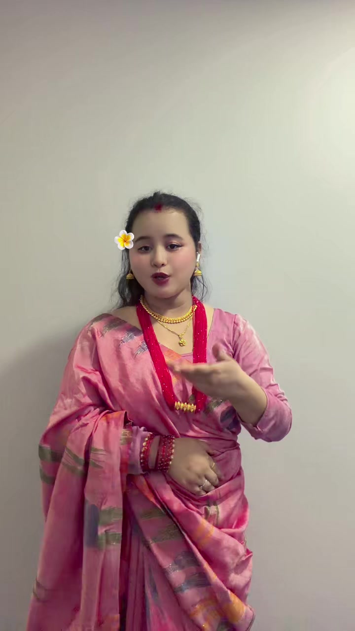 @~Anu~99