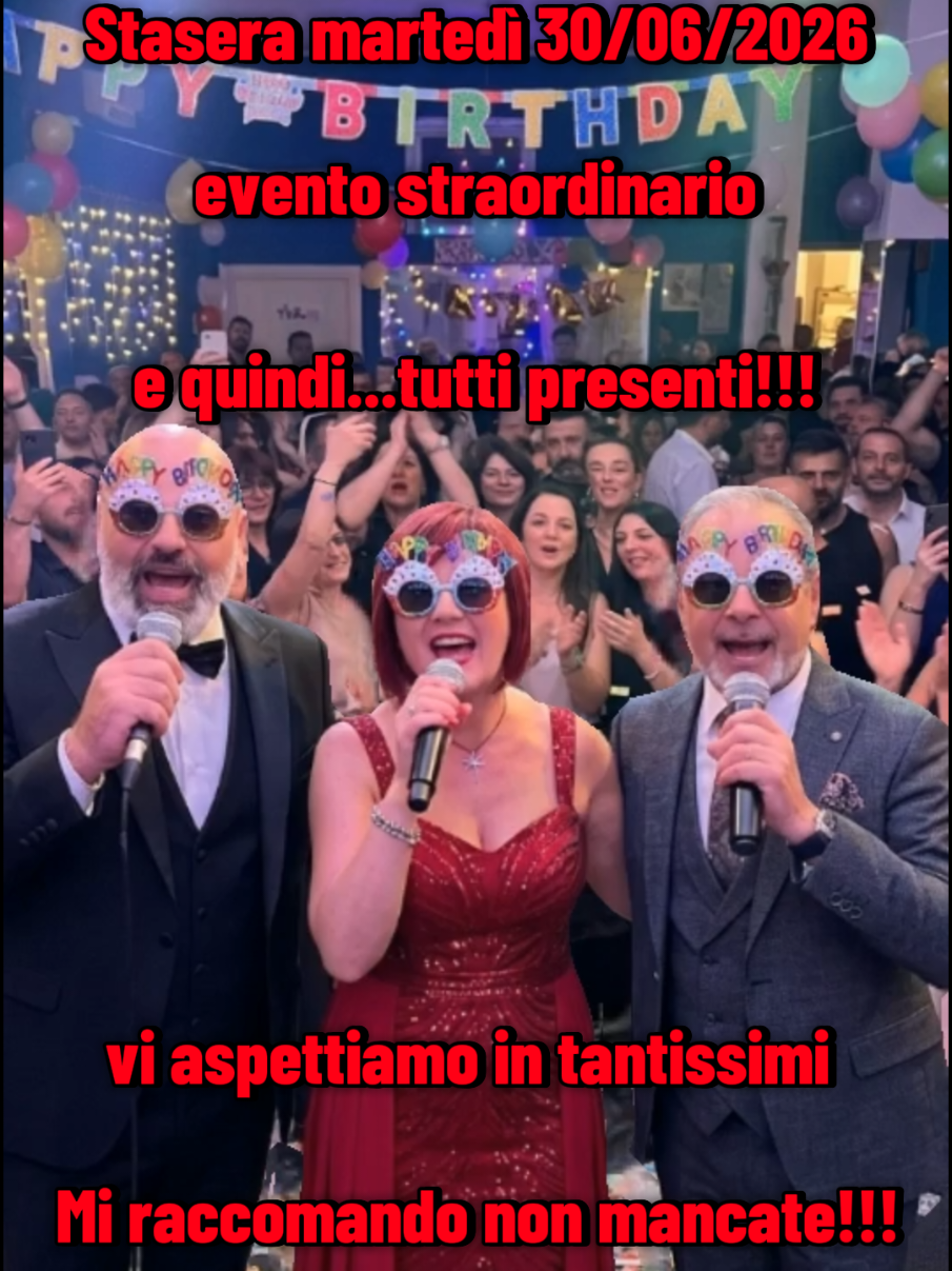 @Massimo Santoro