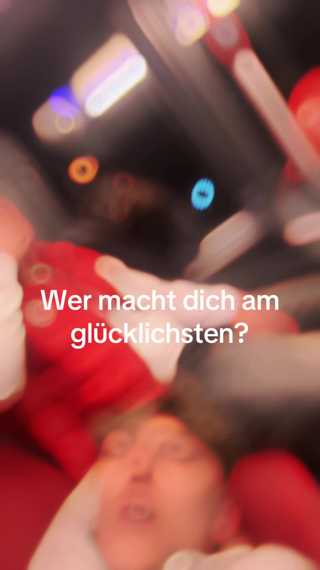 @Max
