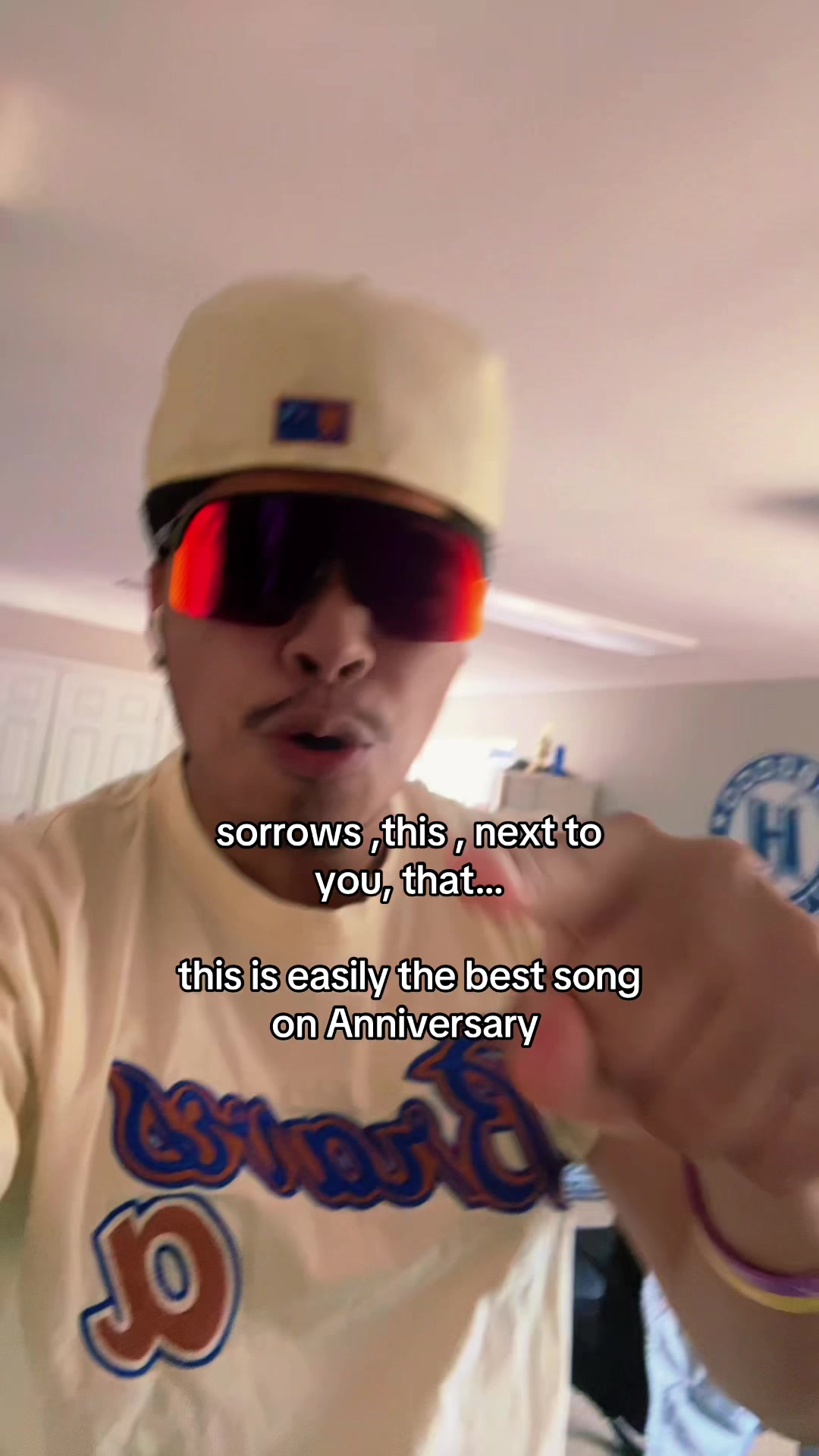 @555