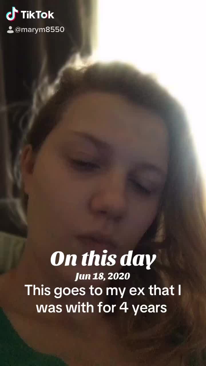 @marysmith08550
