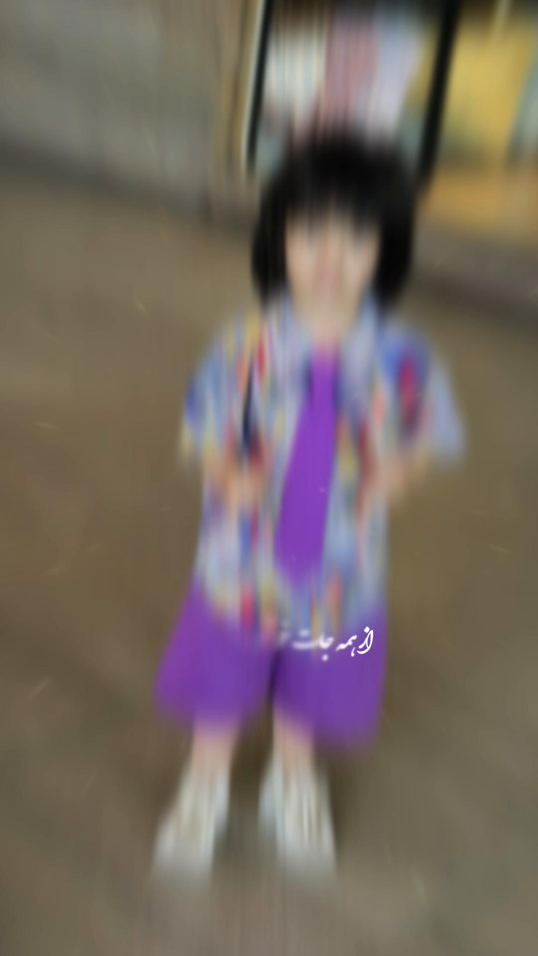 @zoleykha💫