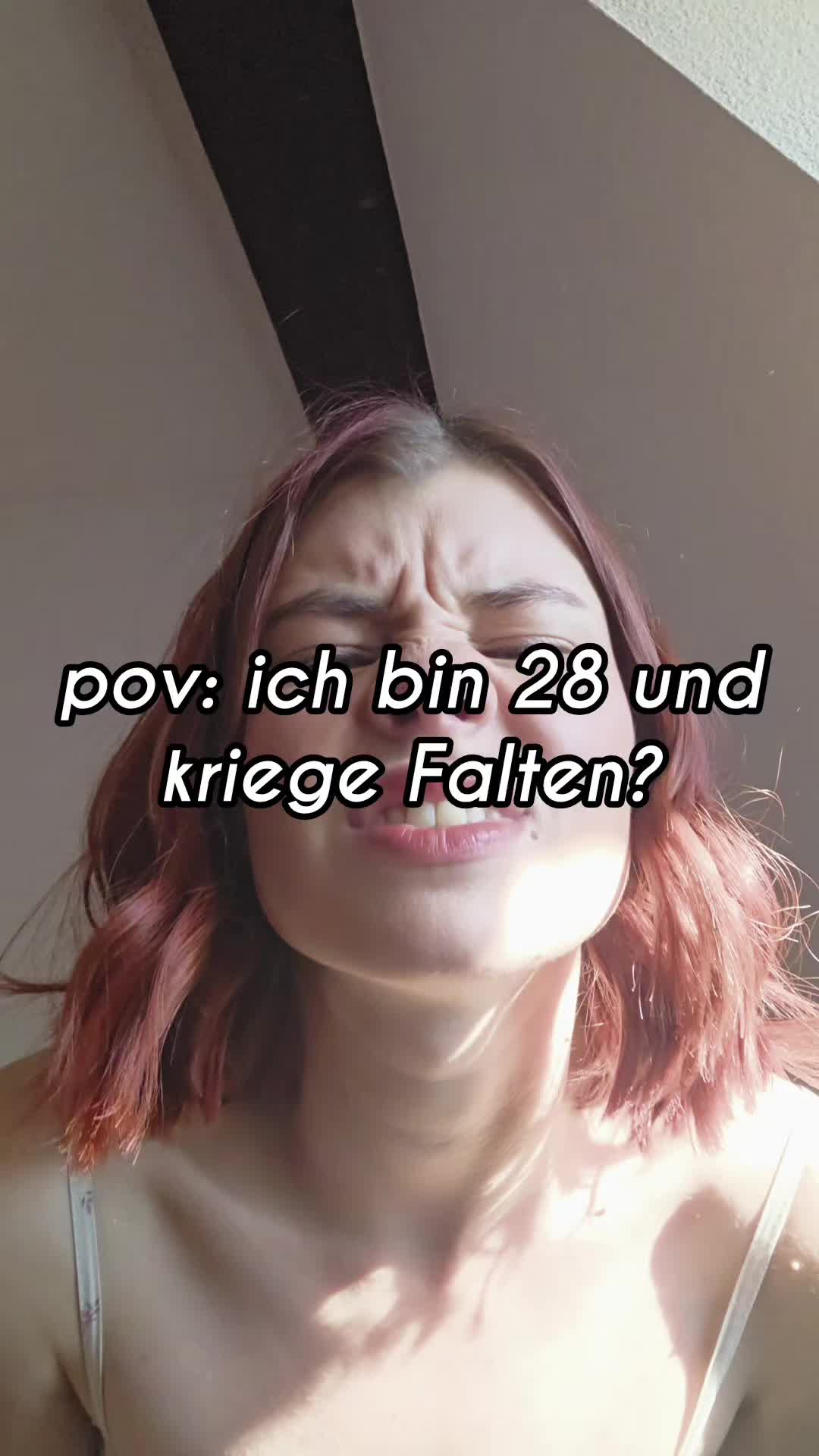 @Marharyta Pshenitsyna