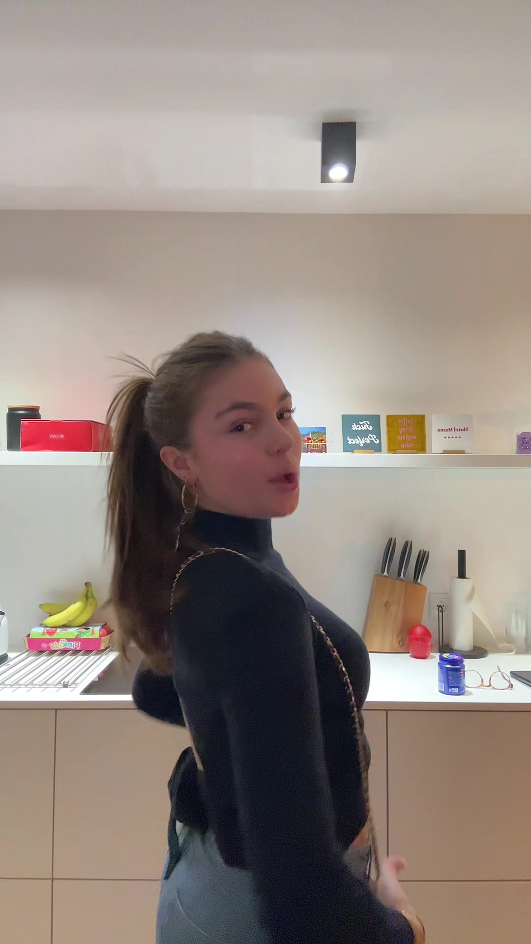 @Julia