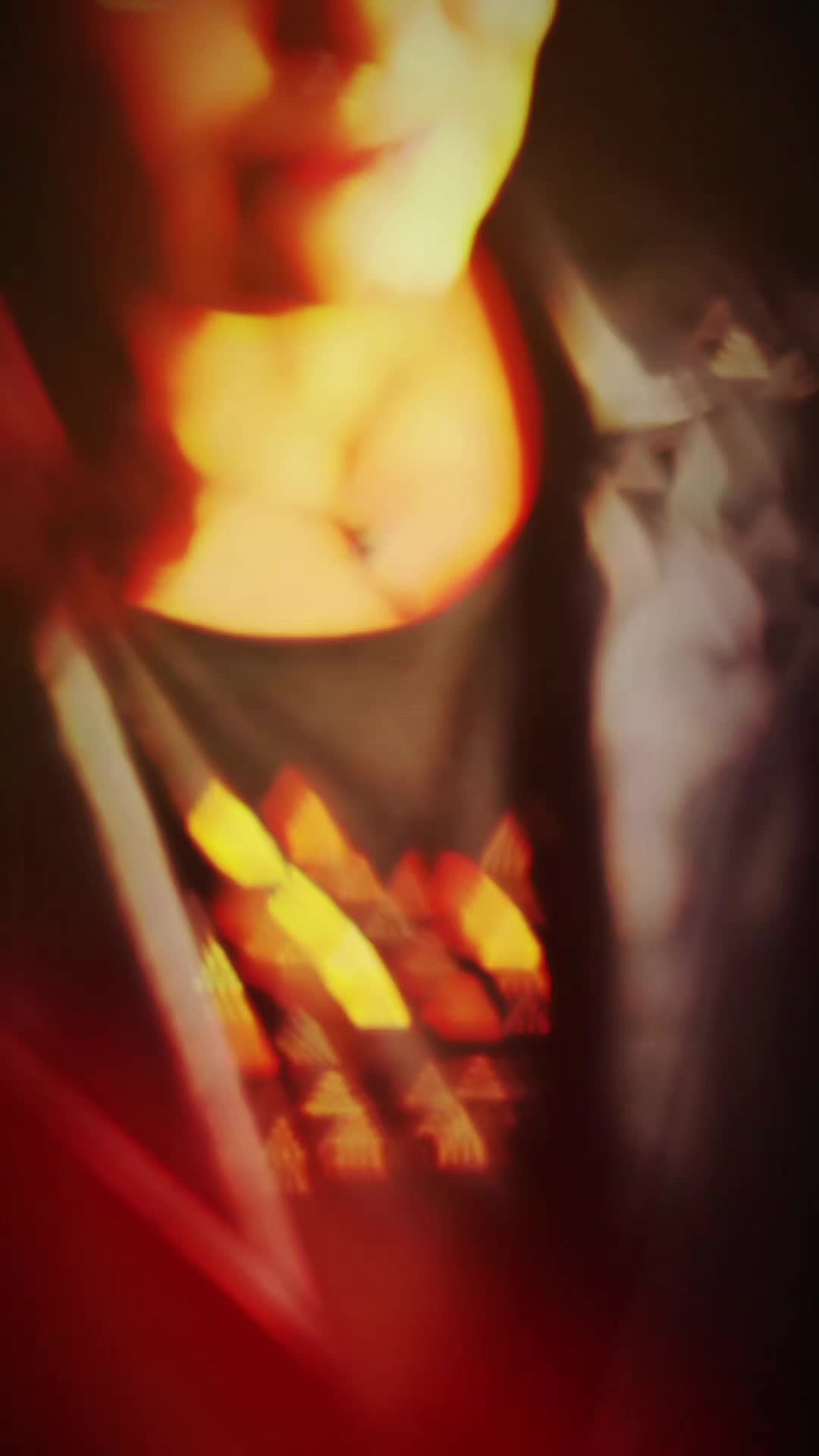 @😈🔥👑🧊Ɓ𝑄💫ωi𝗍ɕ𝗁☆F𝗋ɑnʑi🧙