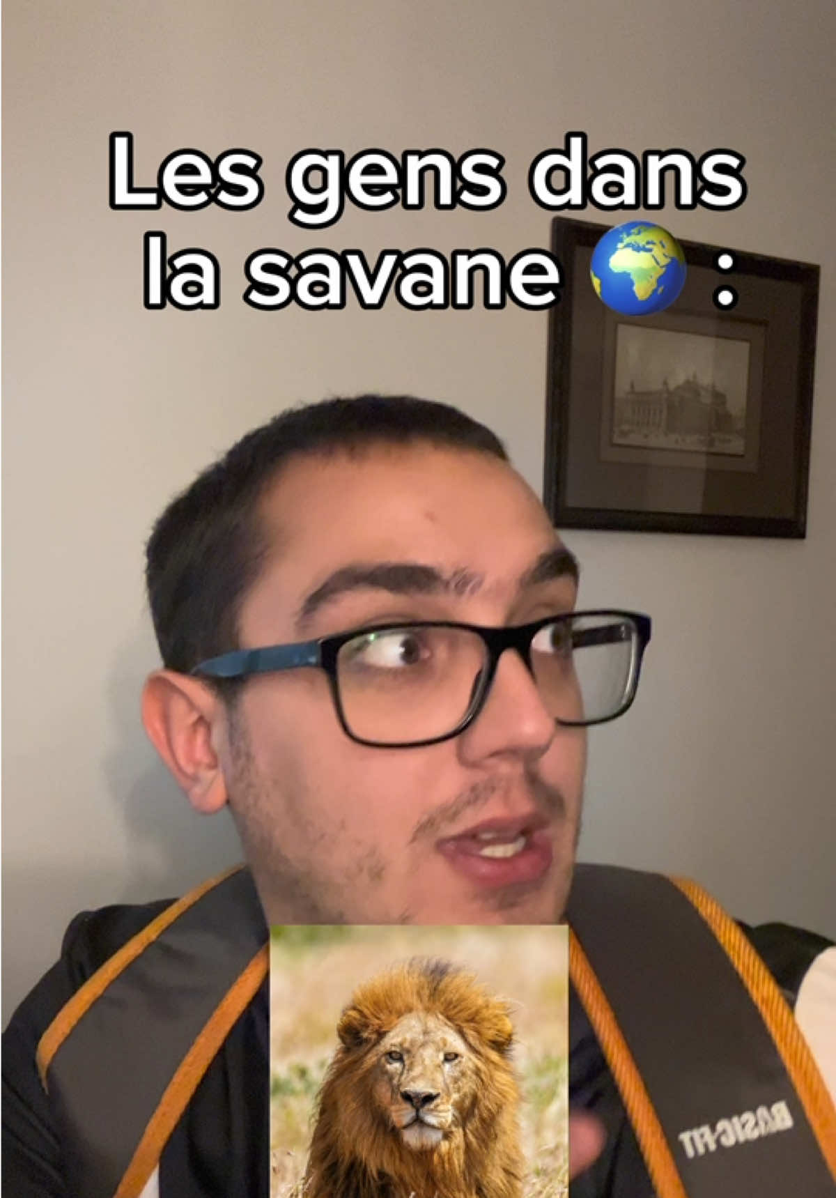 @Drissing