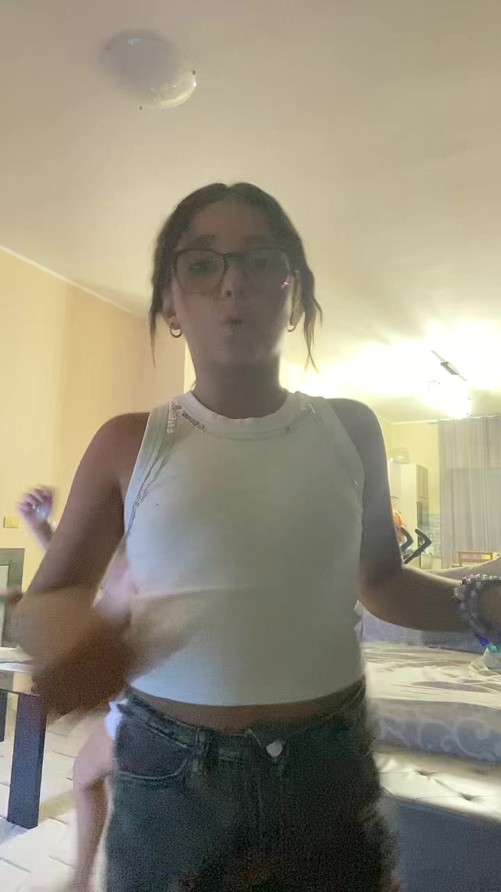 @Ginevra la stella