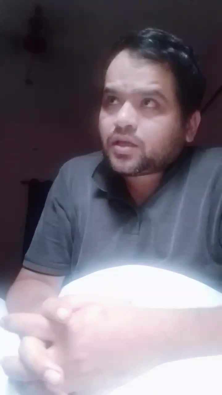 @Bhoj JoShi