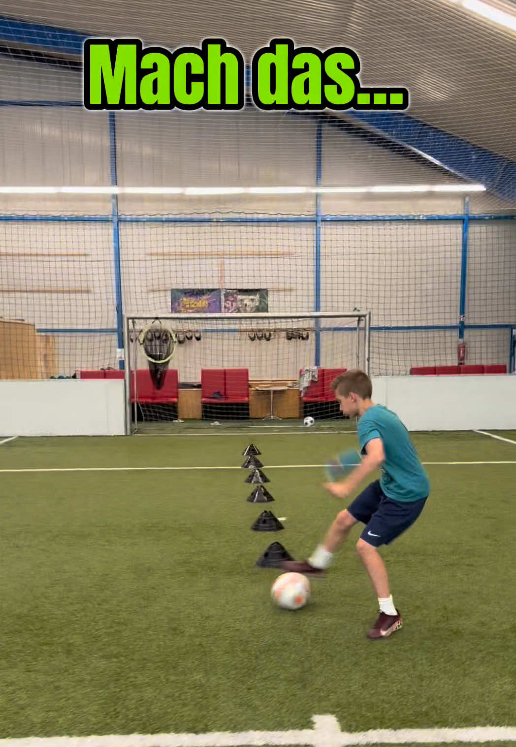 @sherman.skillz15
