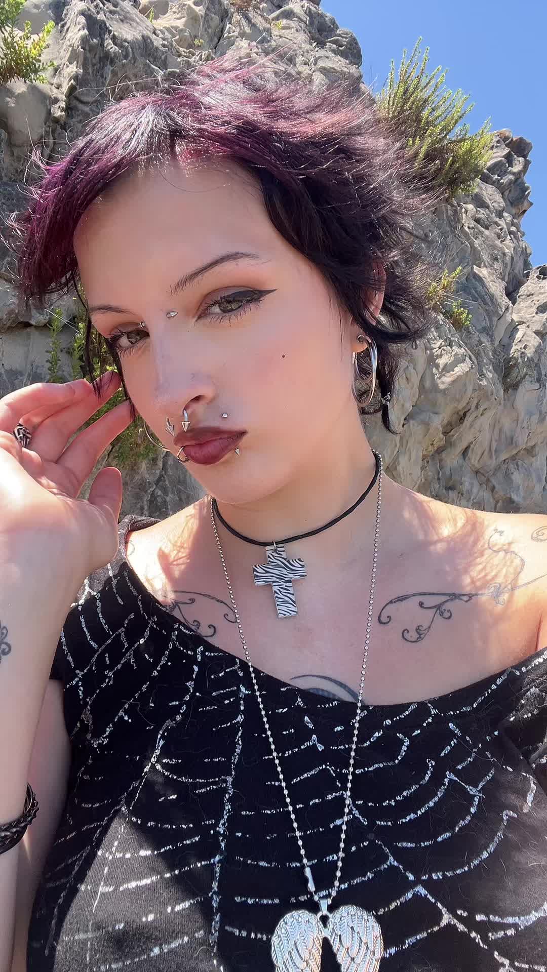 @kendracosette