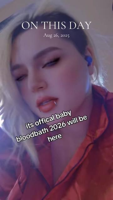 @CallsignBloodBath_bloodraine86
