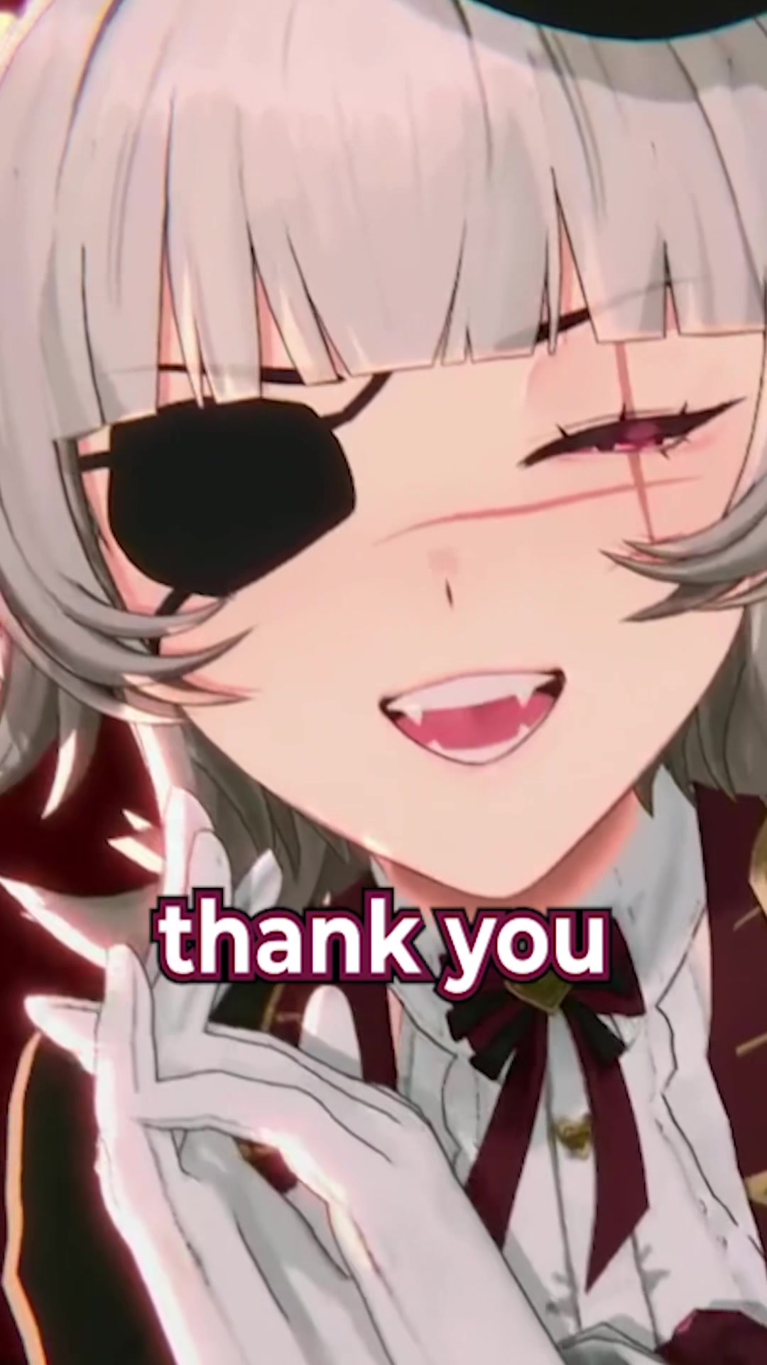 @Saruei