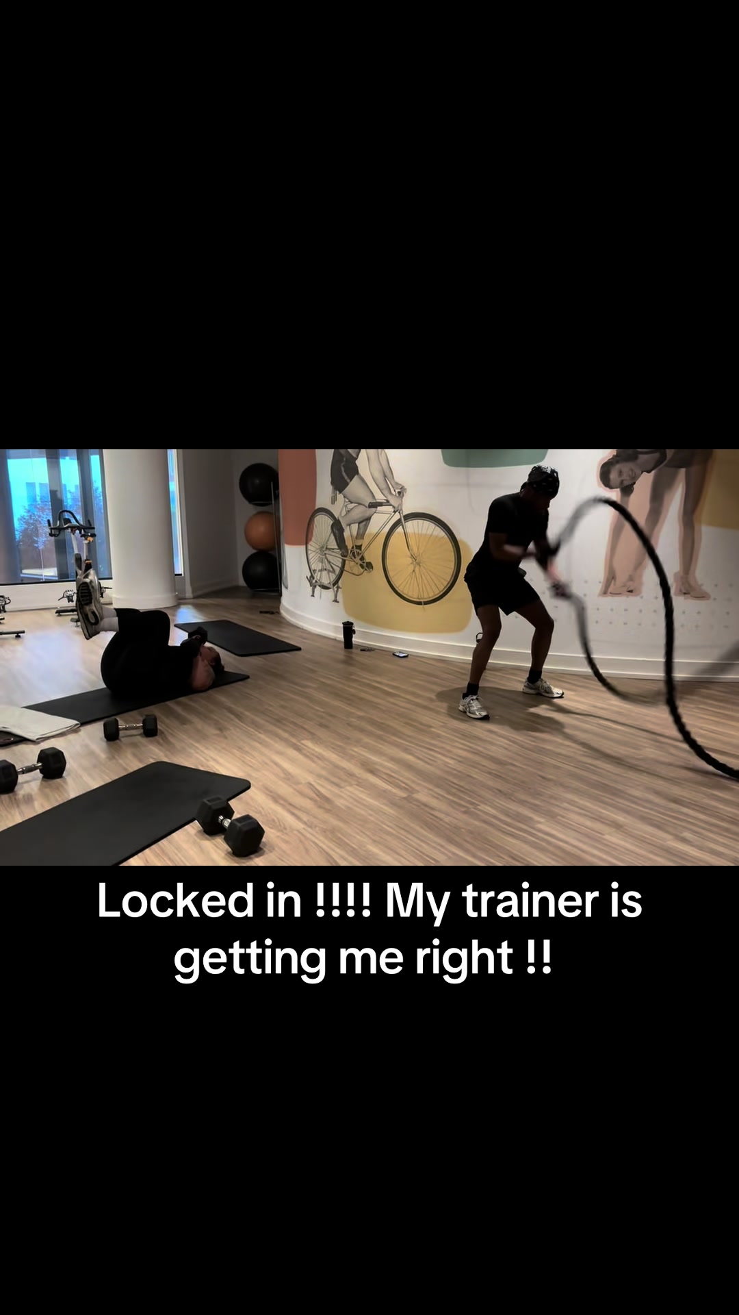 @prettytiifff