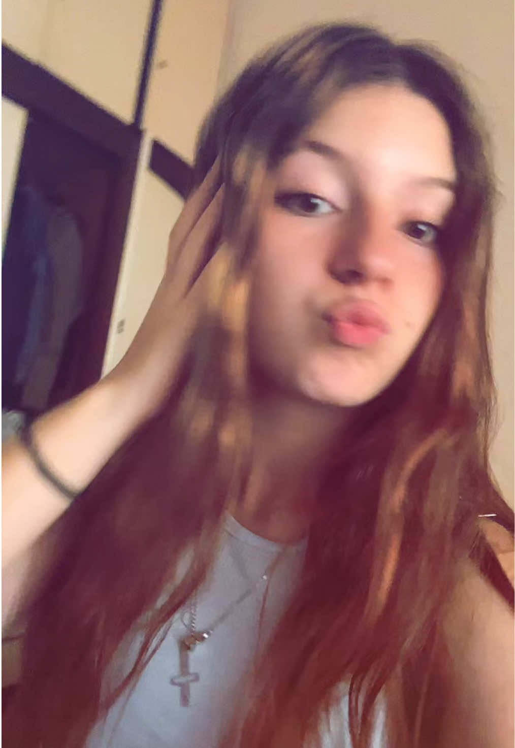 @cataa*