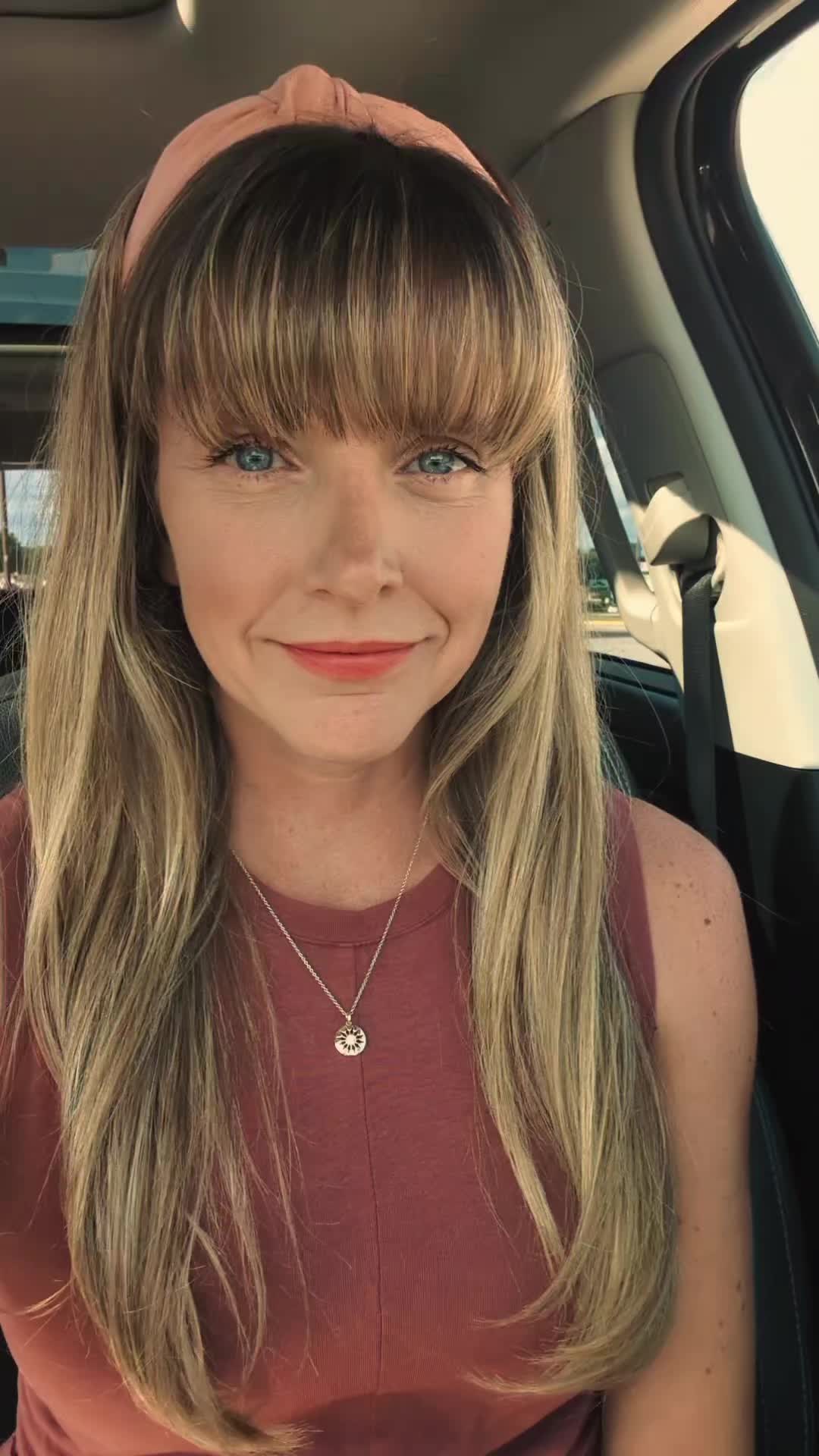 @theprettytruth_official