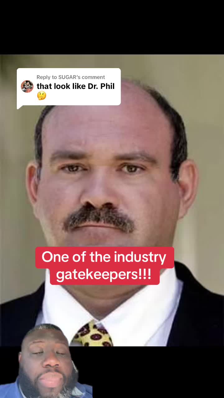@Unksoofficial