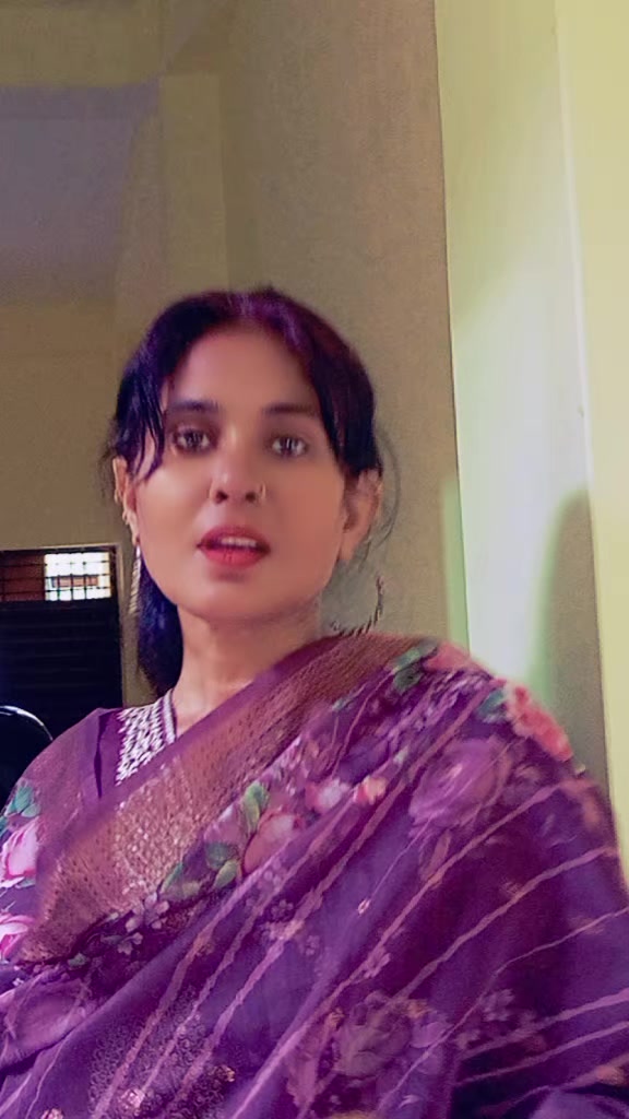 @🇳🇵chandini🇳🇵✨