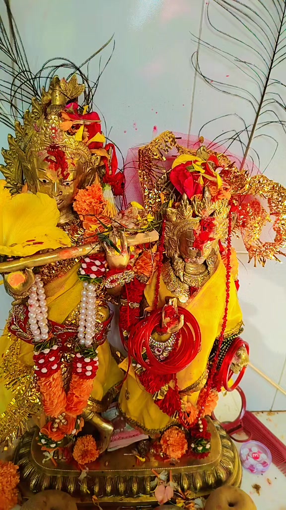 @goma