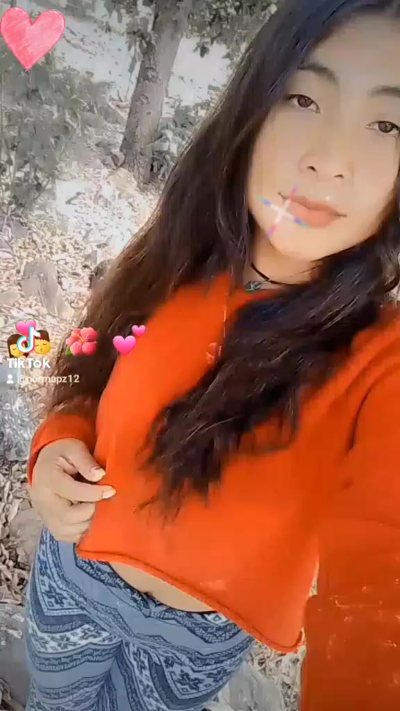 @Norma Perez