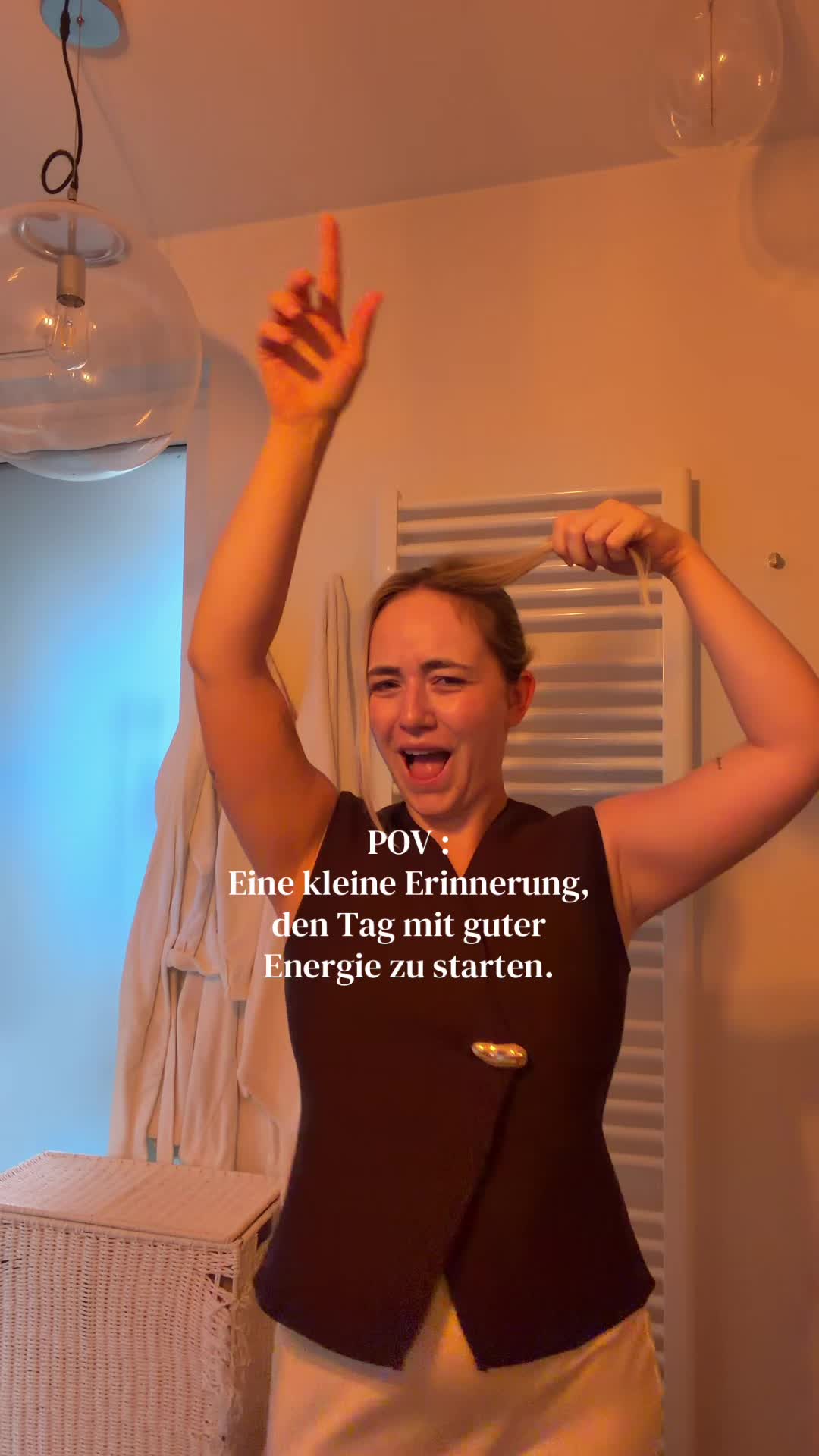 @carinaspoon