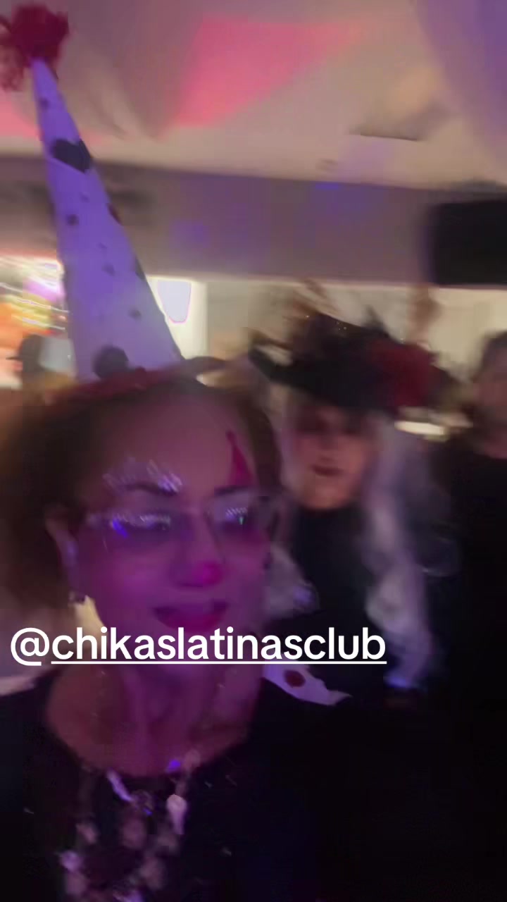 @karime