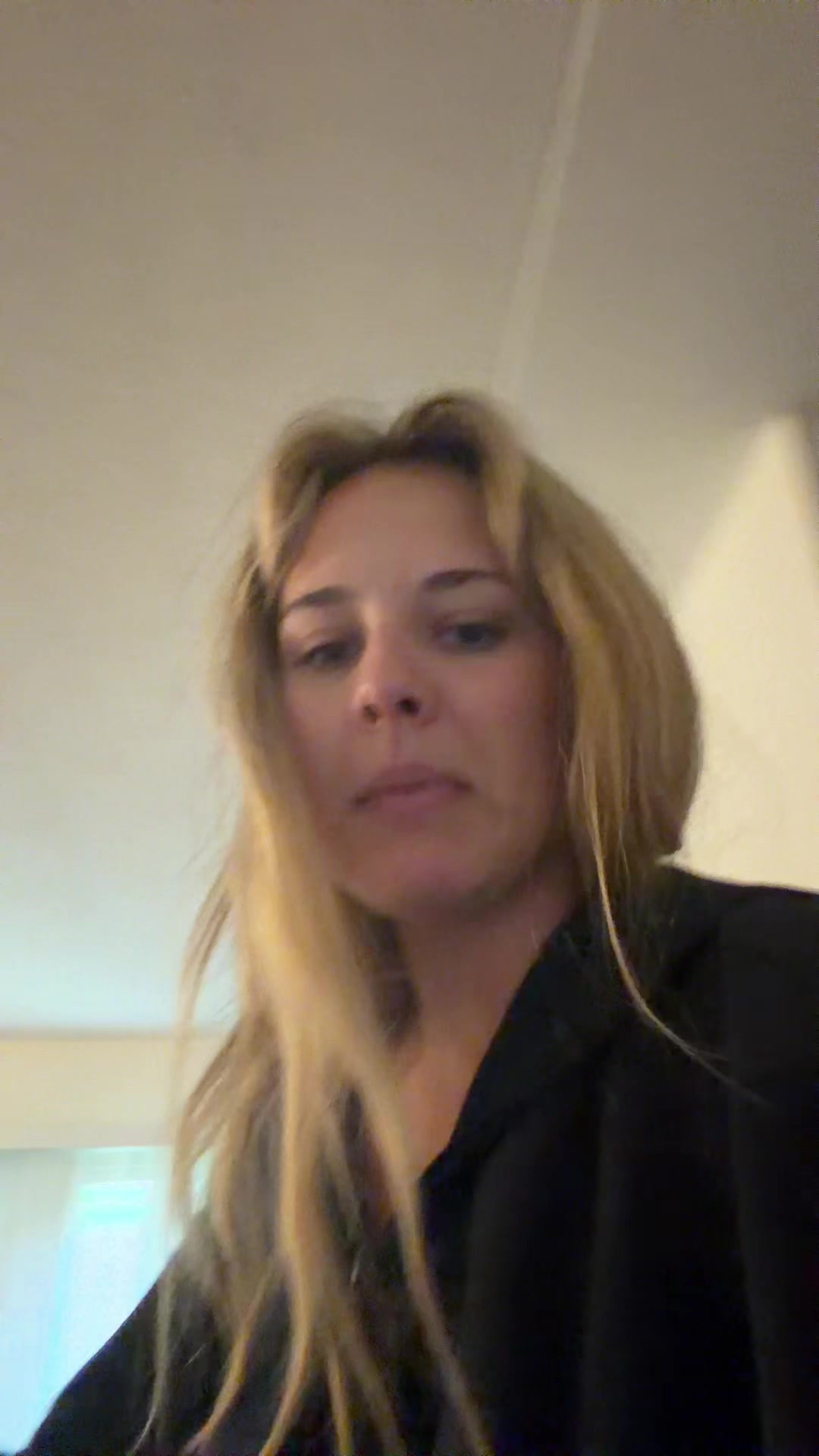 @kristinschaefer_