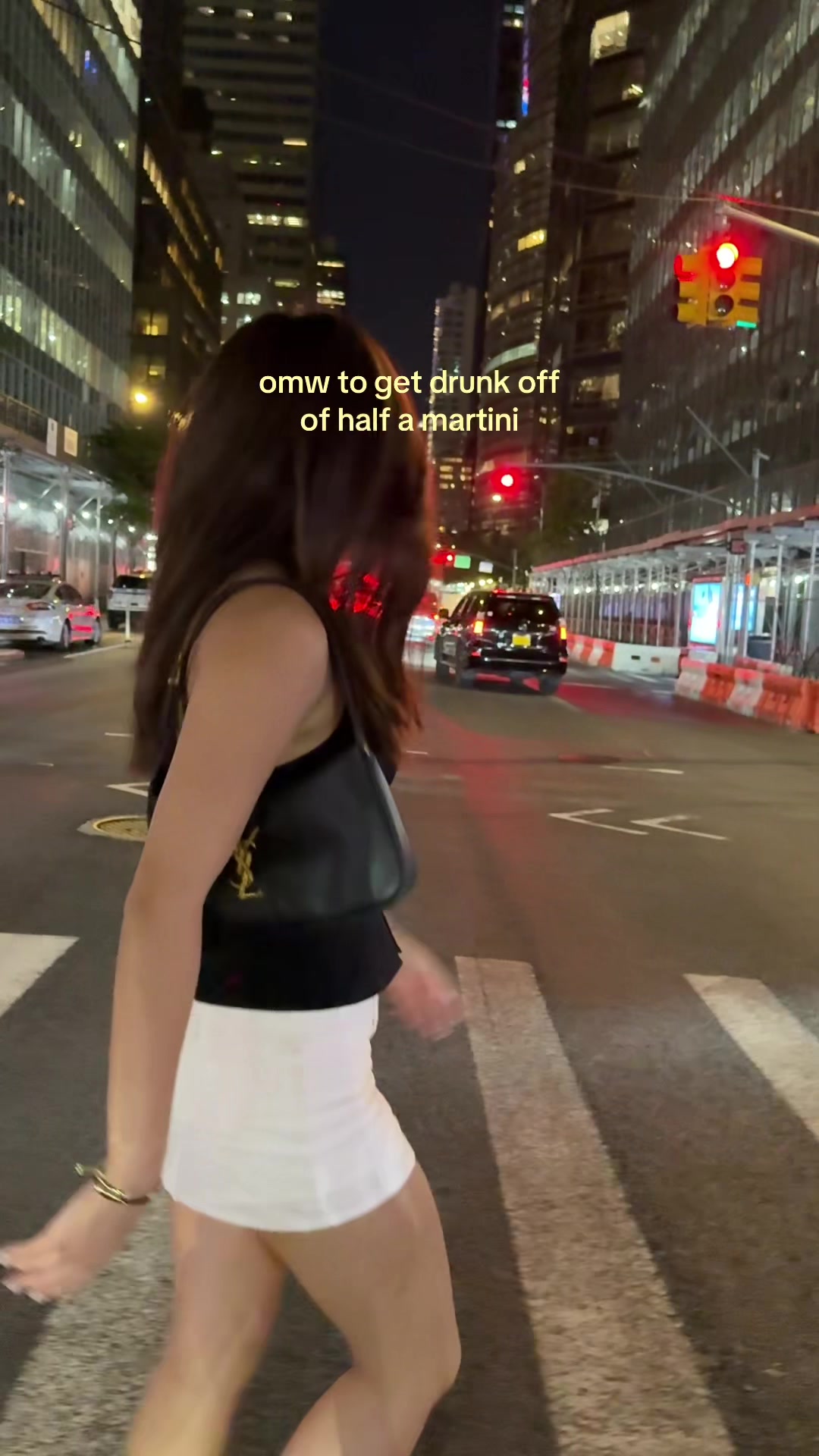 @jenna