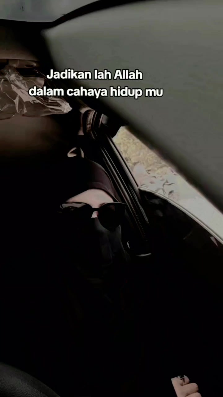 @yosin