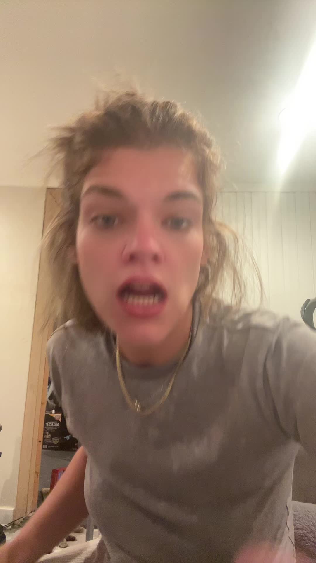 @🫶🏻🥄🪼katieebaby🪼🥄🫶🏻