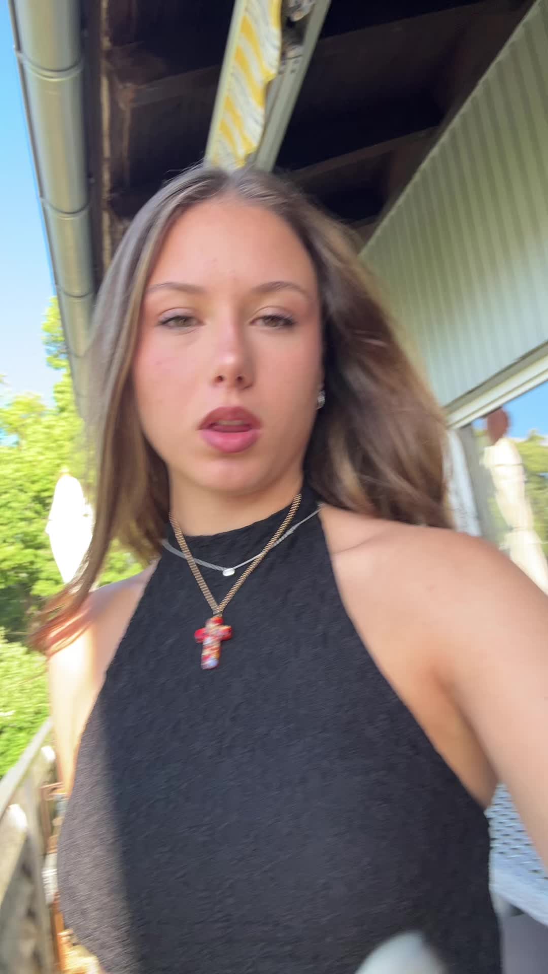 @️Luyy🪼