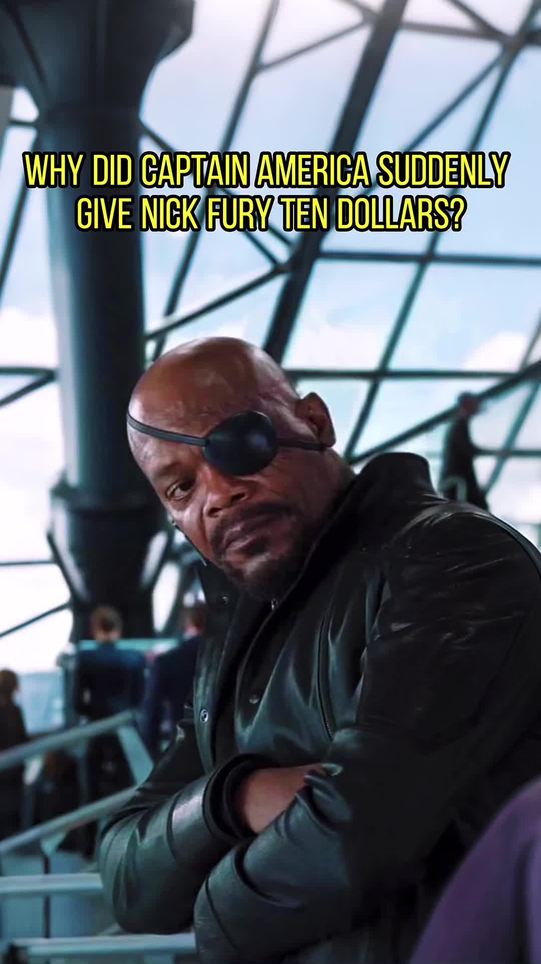 @filmfactlab