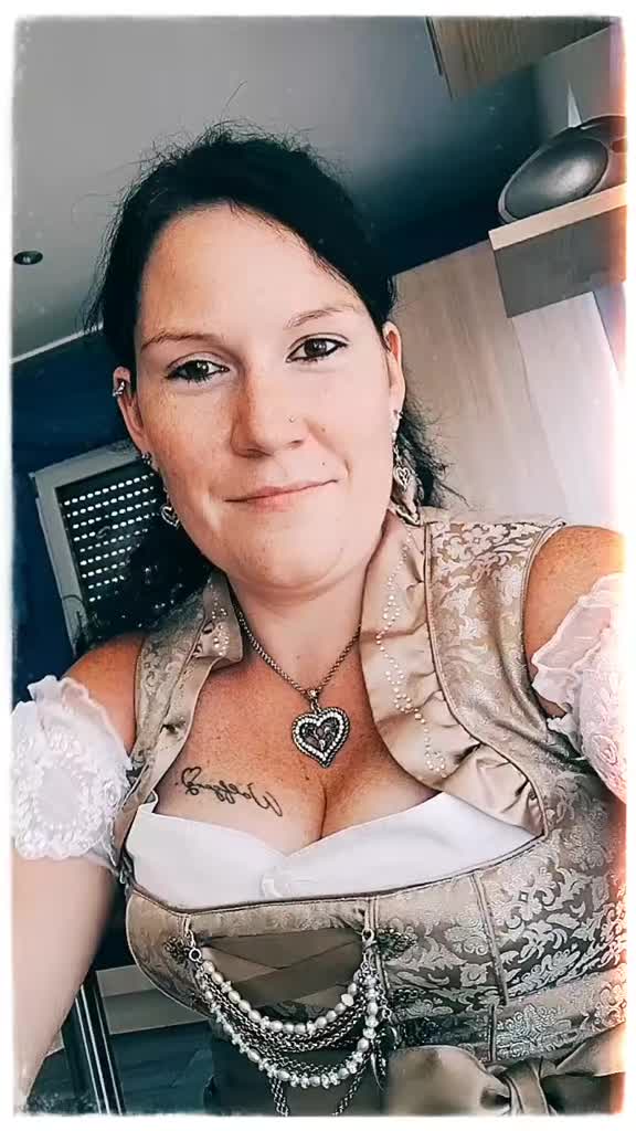 @Corinna Grötzinger