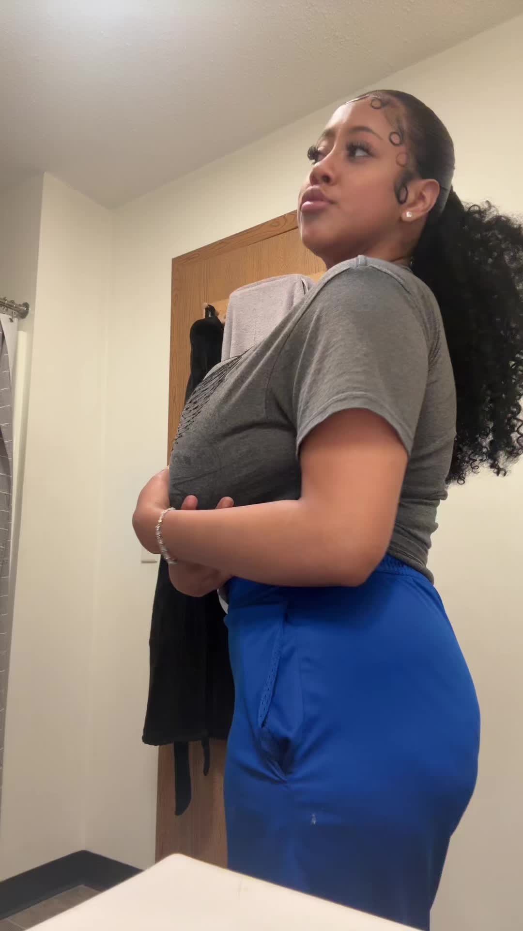 @maria.alleman