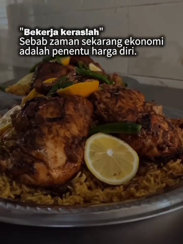 @makmurcateringenterprise
