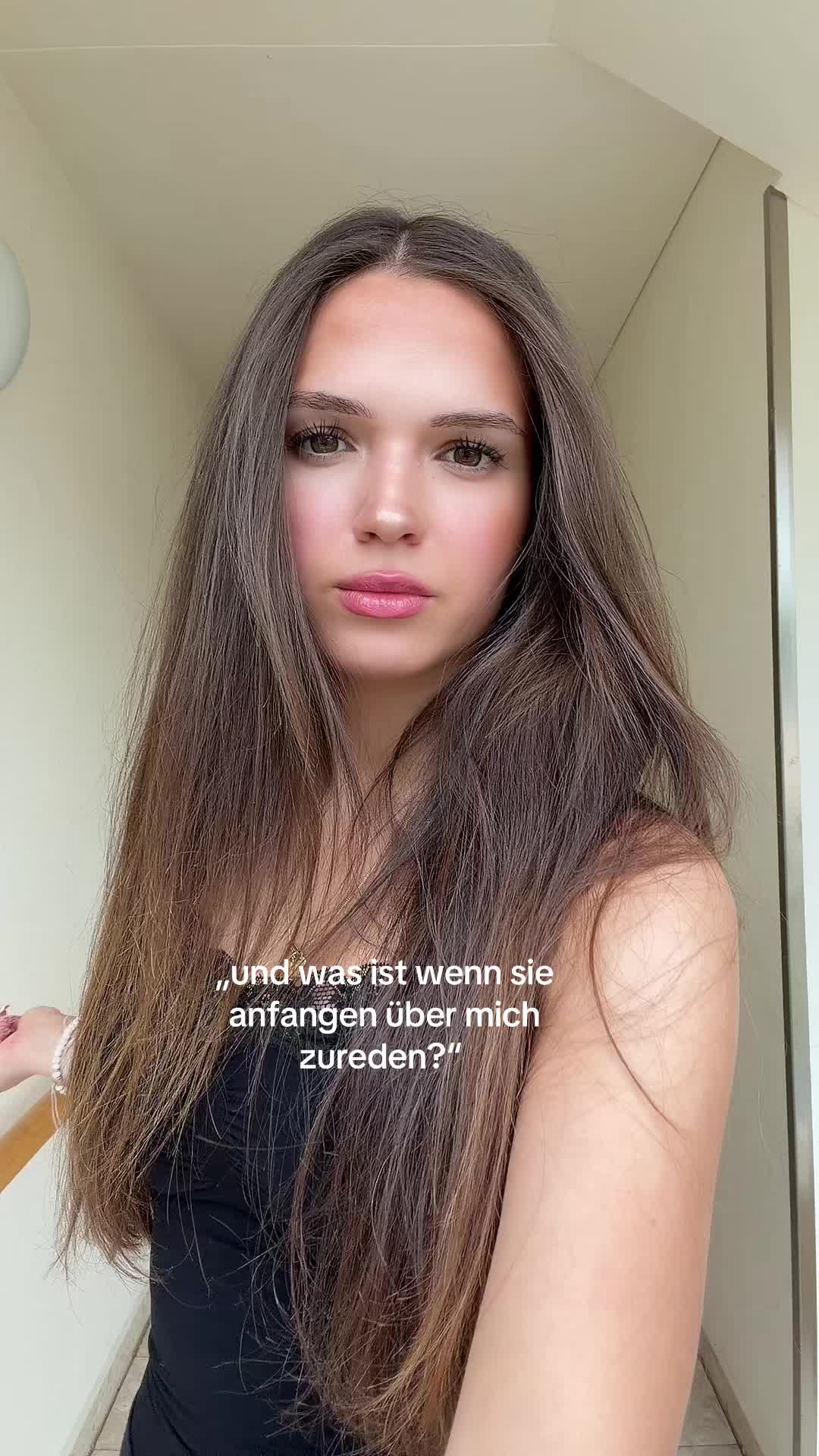 @amiraa