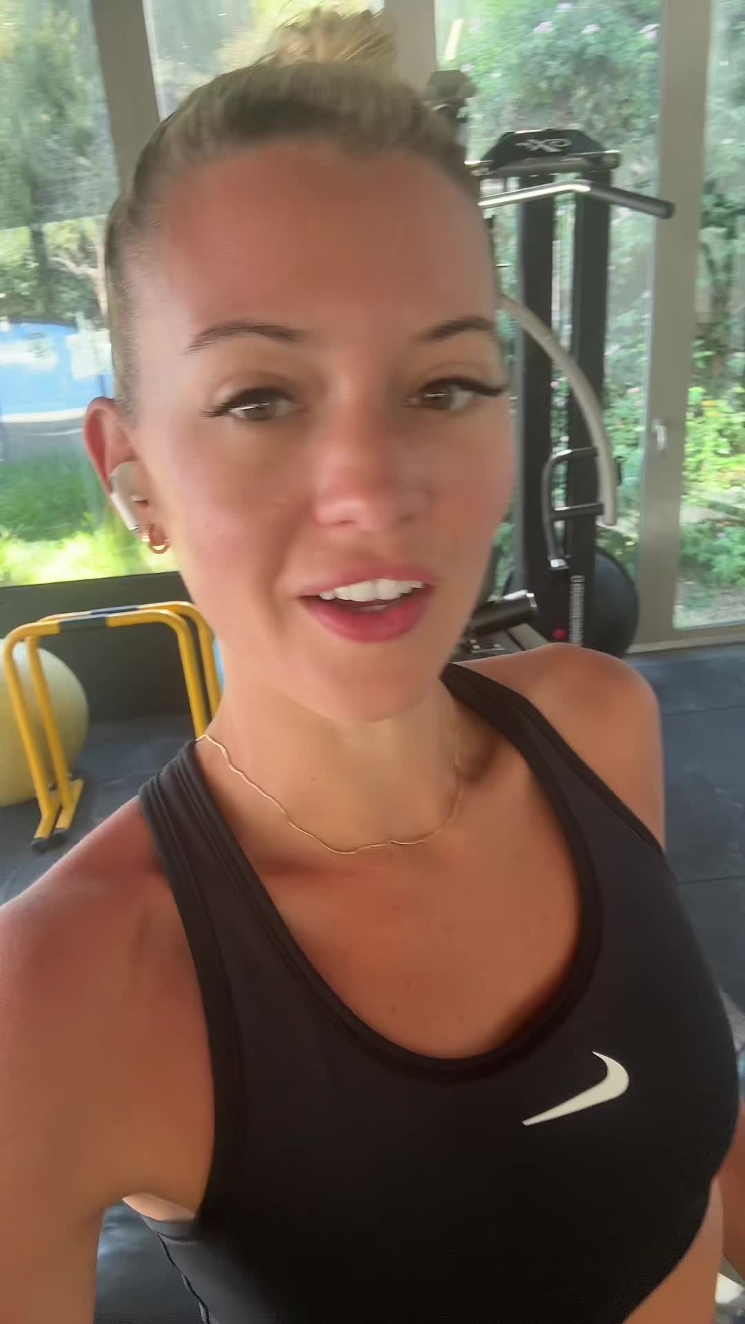 @CeCe.Chelle