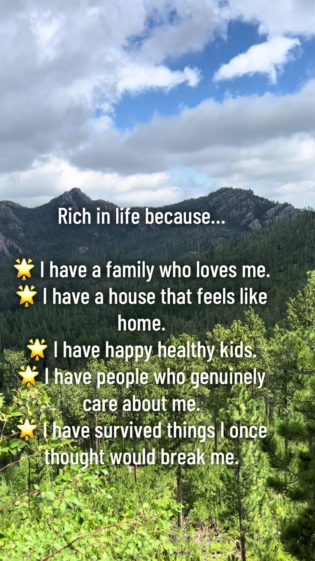 @❤️Lisa❤️