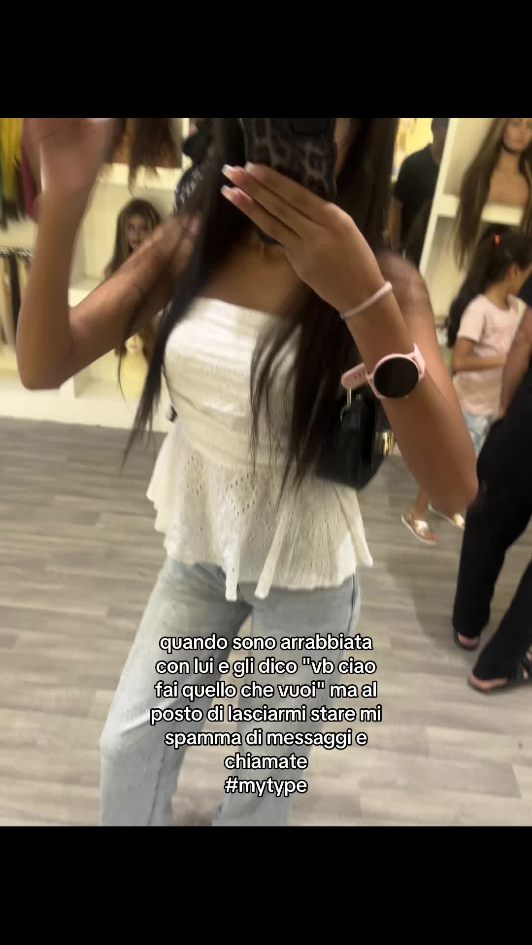 @samyyy_spamm