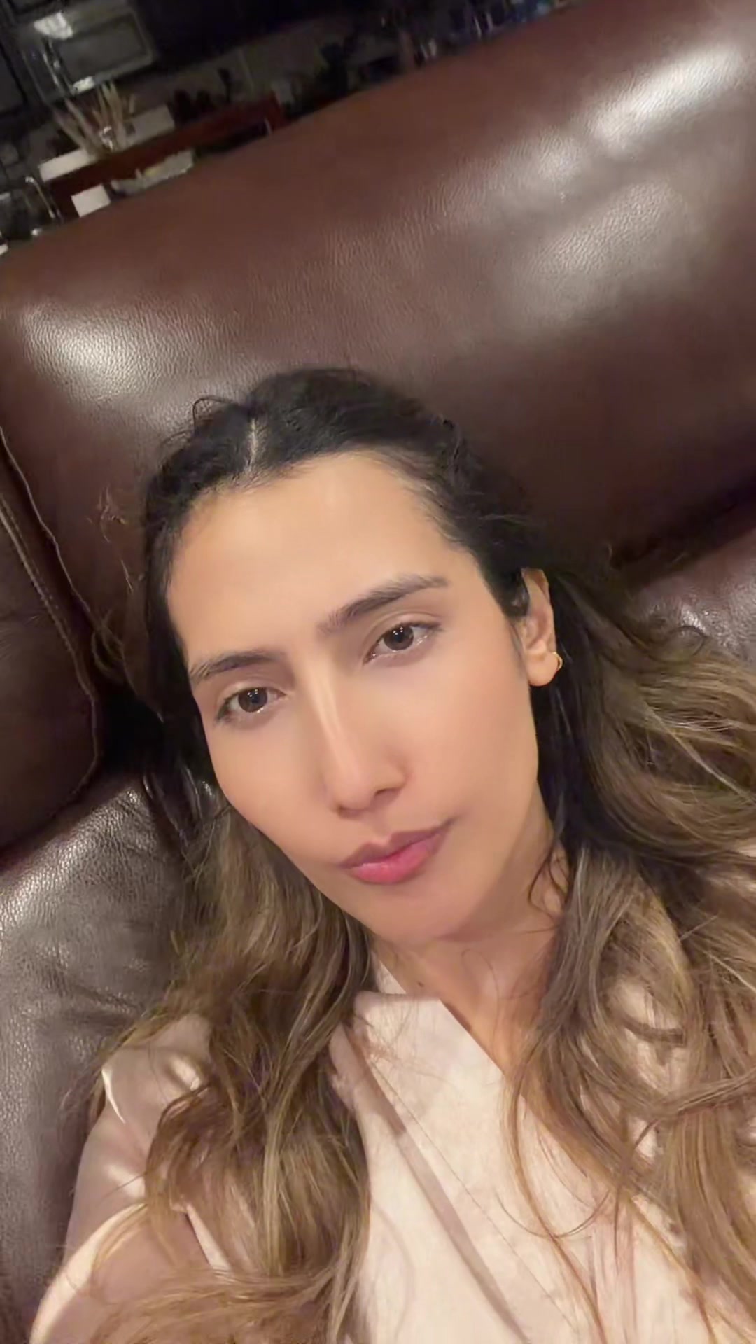 @Ritika