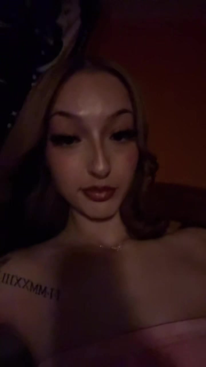@Angelicaa👩&zwj;🦯&zwj;➡️