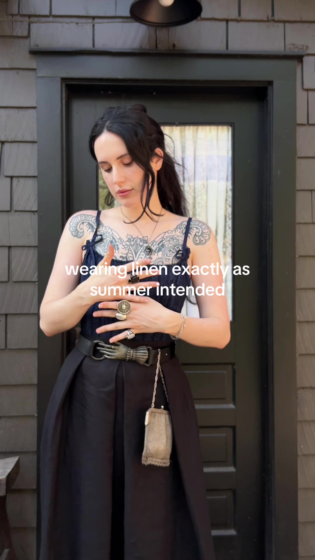 @Livv Wilde