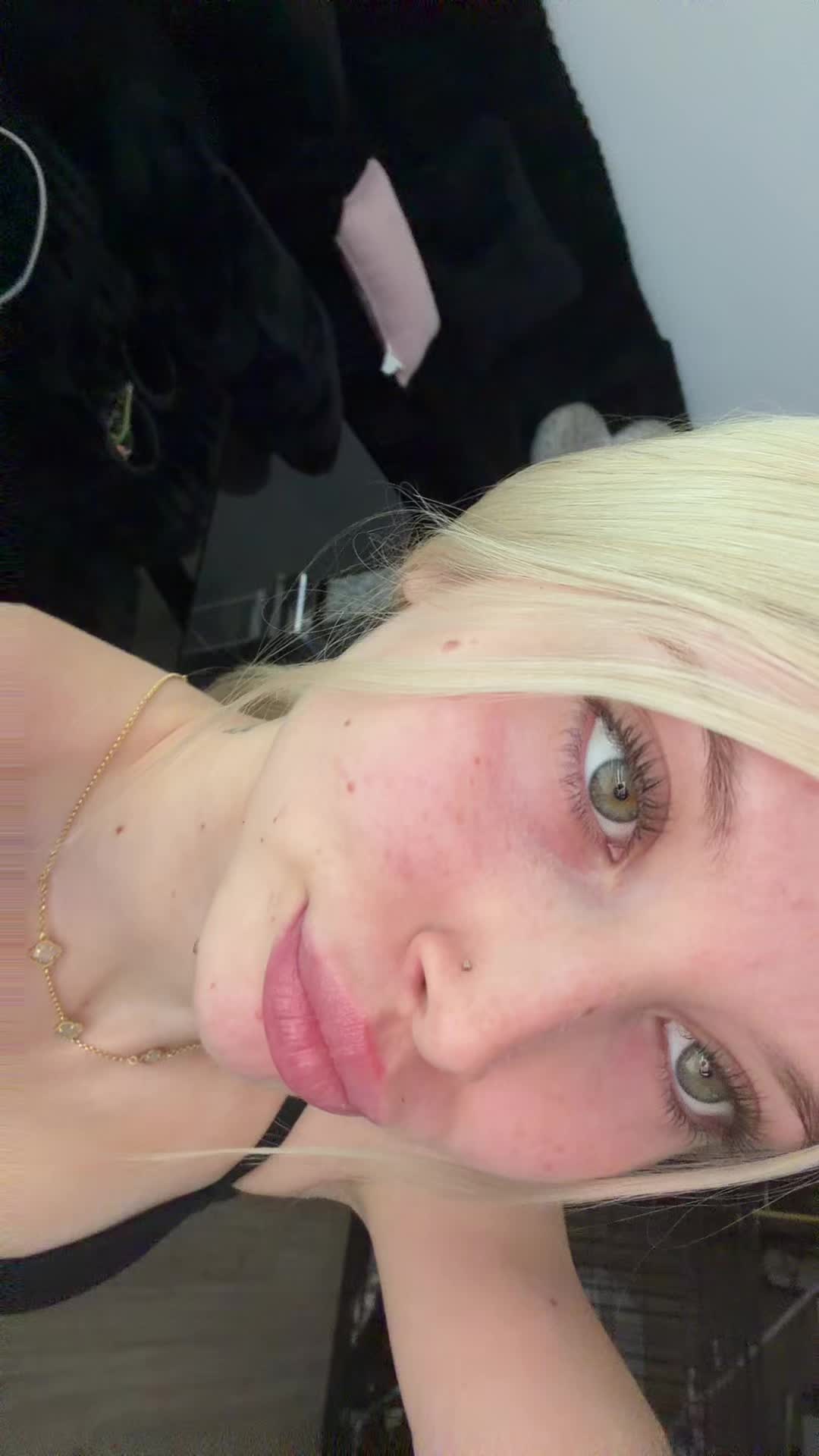 @Lana&spades;️