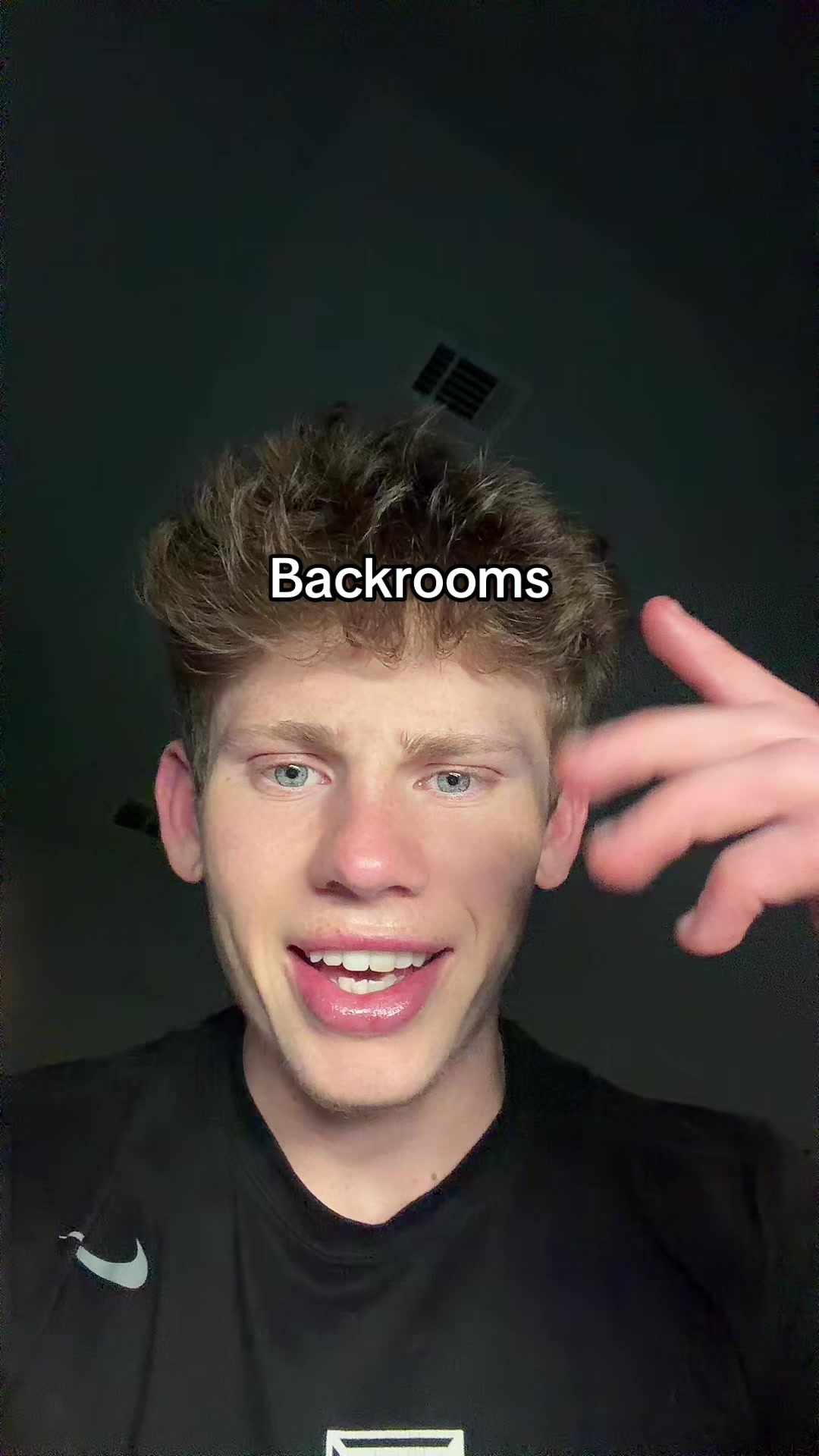 @Jake Suskie